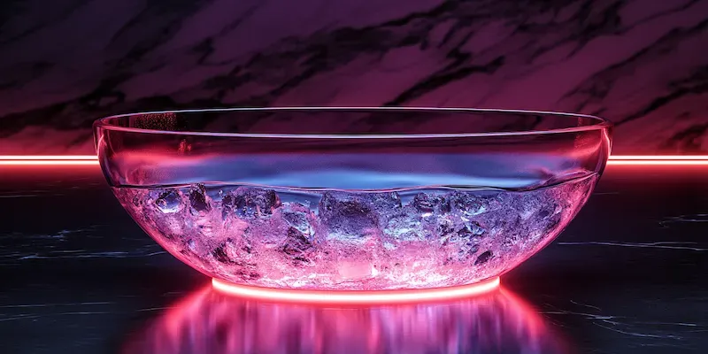 Prezenty personalizowane na komunię