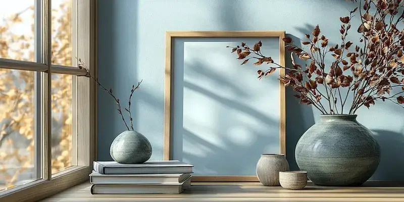 Prezenty personalizowane na rocznicę ślubu