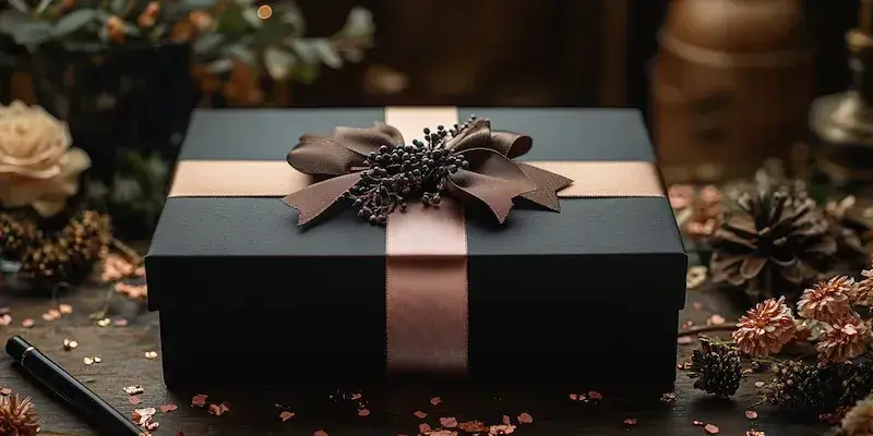 Prezenty personalizowane Walentynki