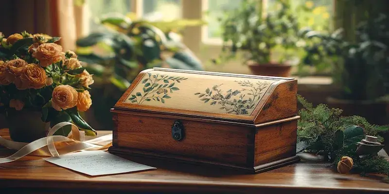 Prezenty personalizowane Walentynki