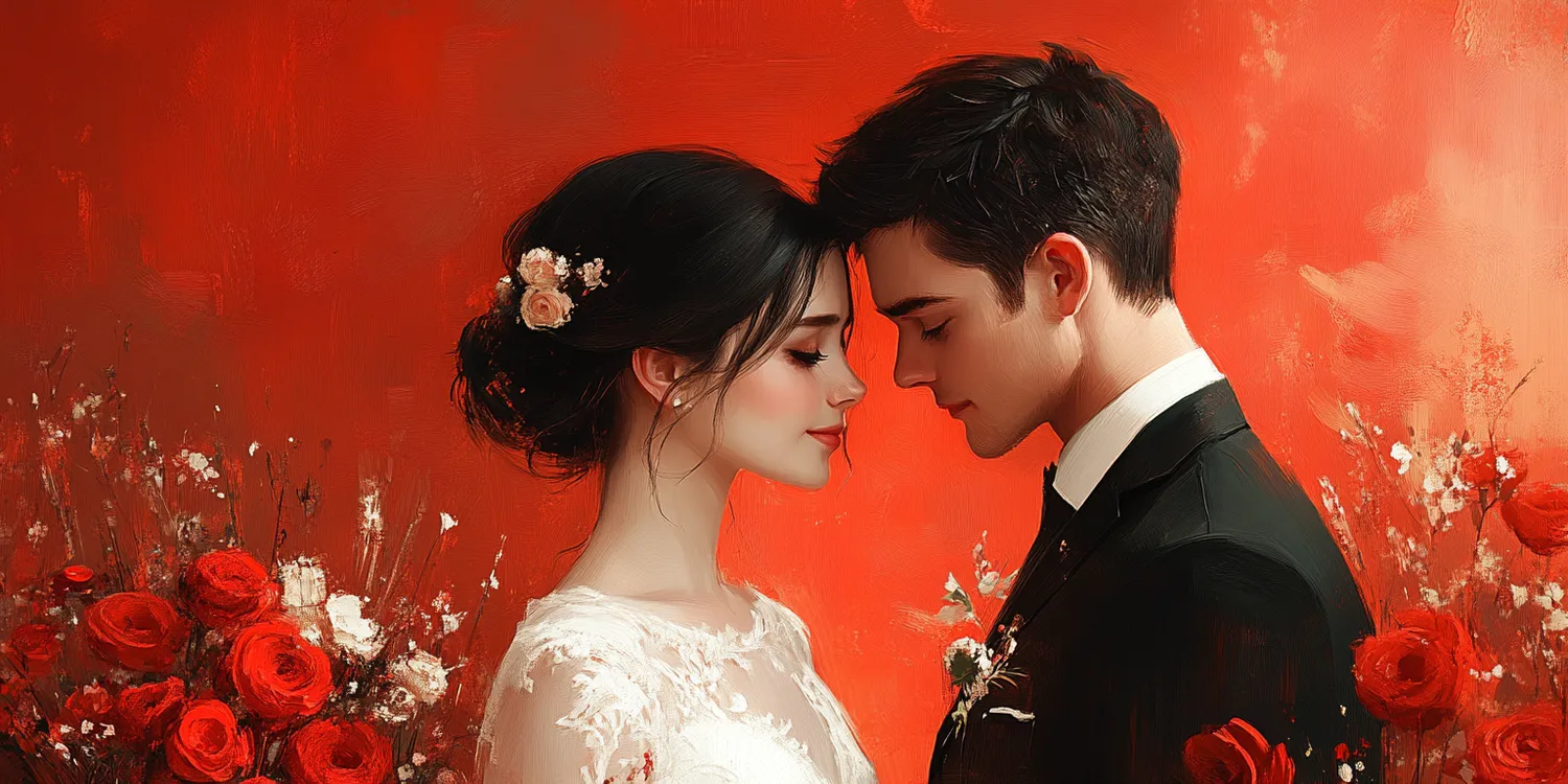 Pytania sala weselna