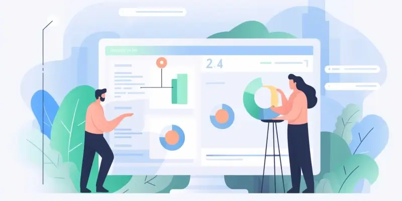 Ranking agencji interaktywnych jak go odczytywać?