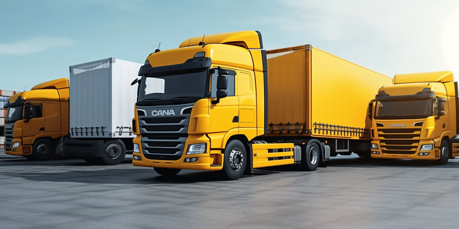 Ranking OCP dla przewoźników