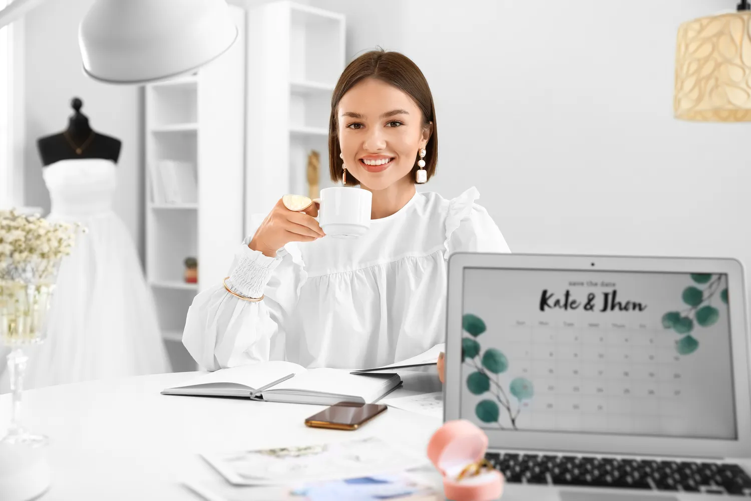 Sala weselna co trzeba wiedziec?