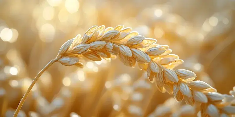 Skąd się biorą ekologiczne produkty