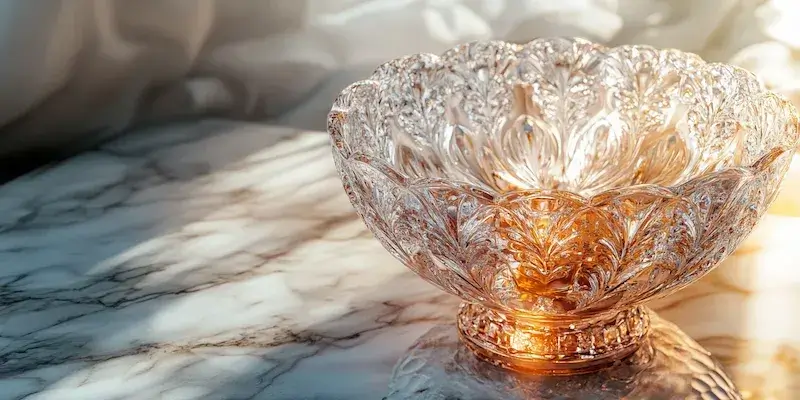 Śmieszne personalizowane prezenty