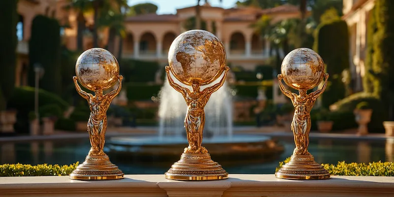 Statuetki na zamówienie Bydgoszcz