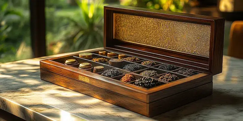 Tanie personalizowane prezenty