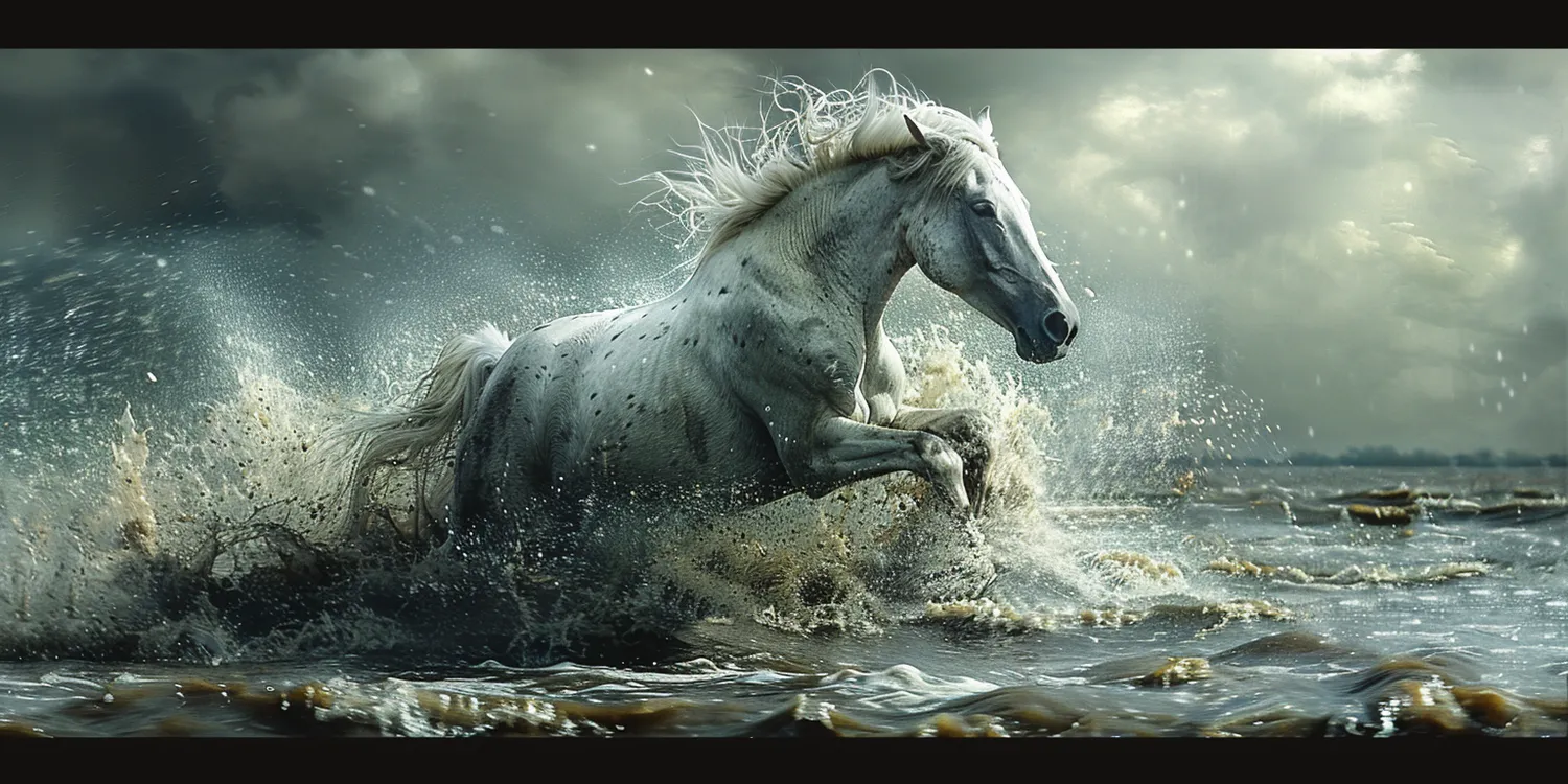 Usługi krematorium dla zwierząt krok po kroku