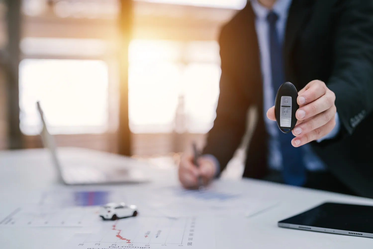 Usuwanie AdBlue Szczecin