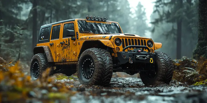 Usuwanie AdBlue Szczecin