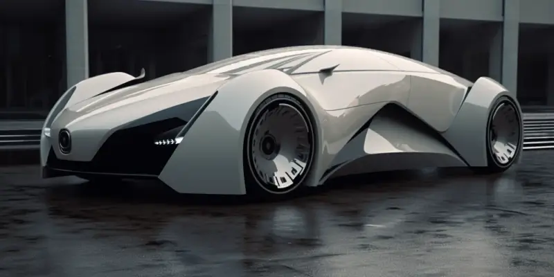 Usuwanie filtra dpf Szczecin