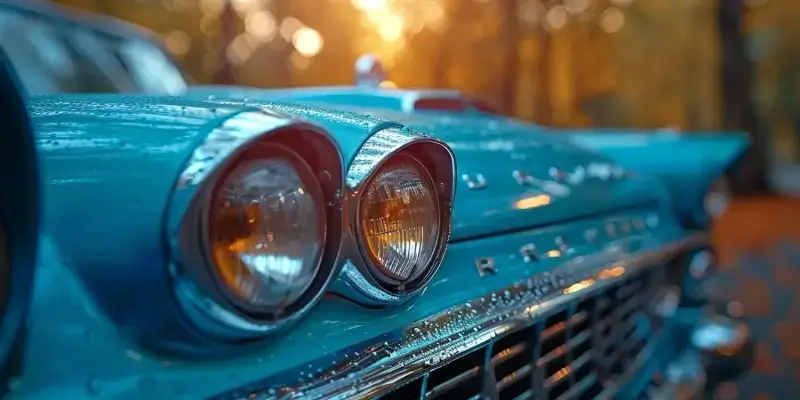 Usuwanie filtra dpf Szczecin