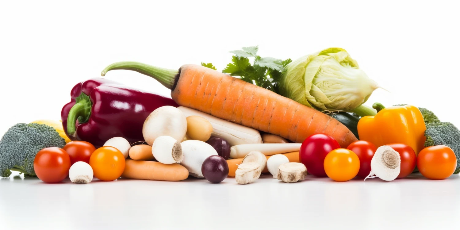 Witamina A ile w jakich produktach?