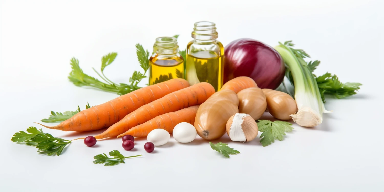 Witamina A ile w jakich produktach?