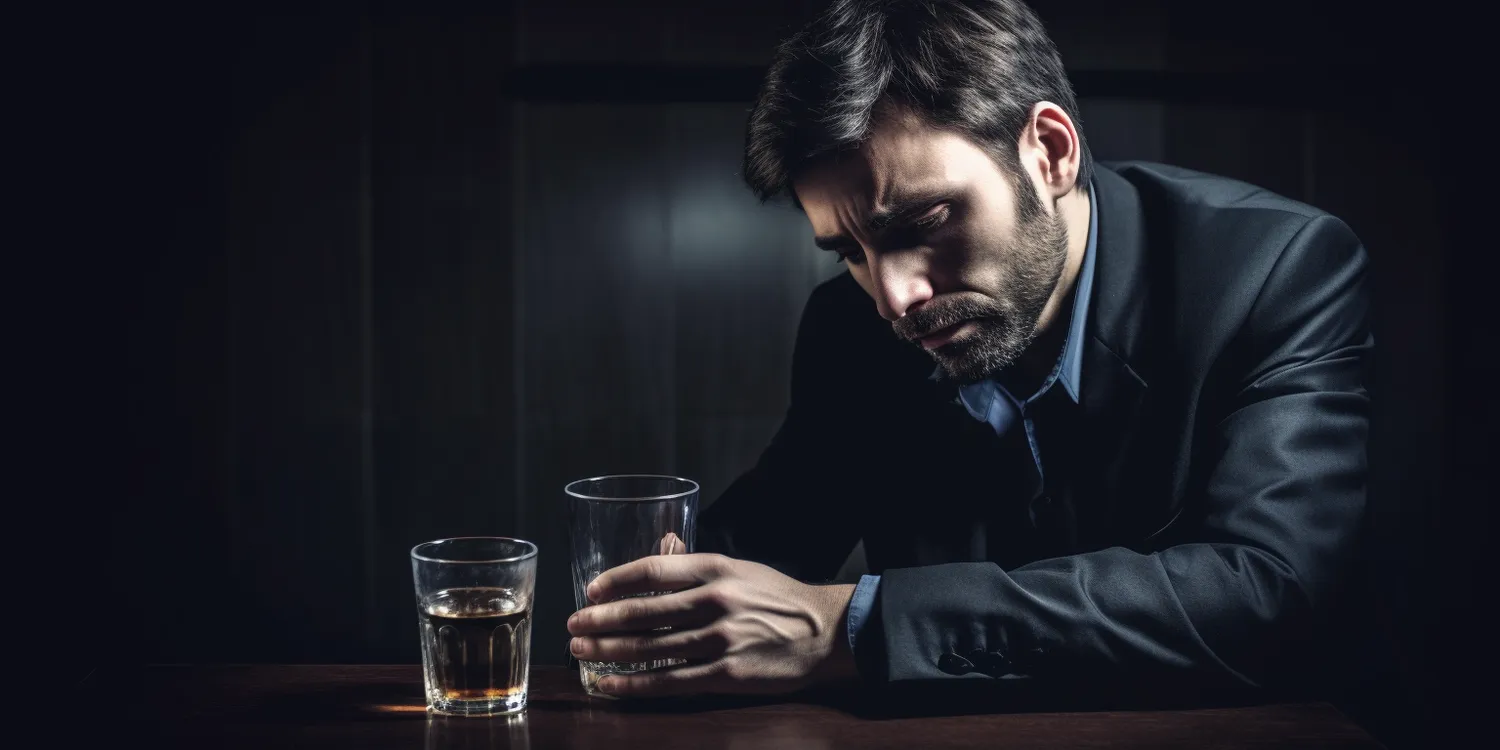 Wszywki alkoholowe Zielona Góra