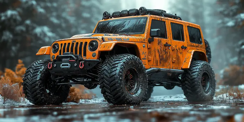 Wyciąganie wgnieceń Szczecin