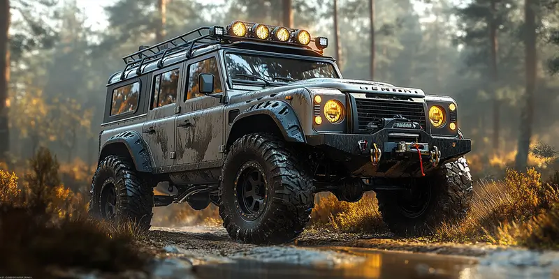 Wycinanie dpf Szczecin