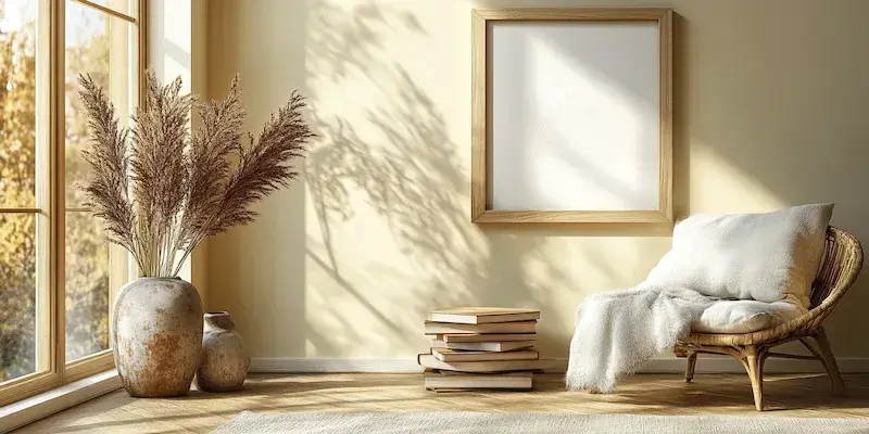 Wyjątkowe personalizowane prezenty