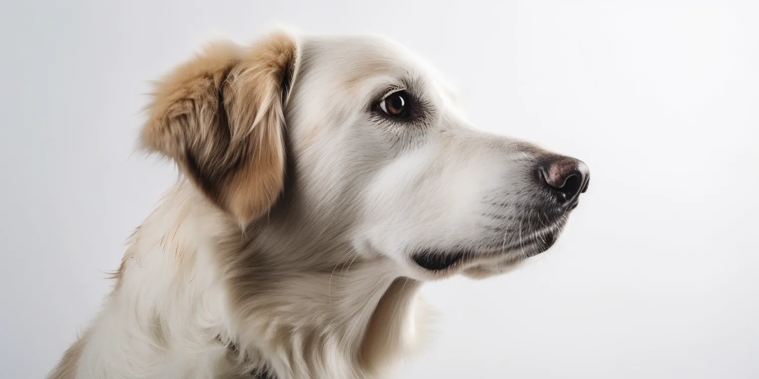 Z godnością na drugą stronę, czyli o krematoriach dla zwierząt