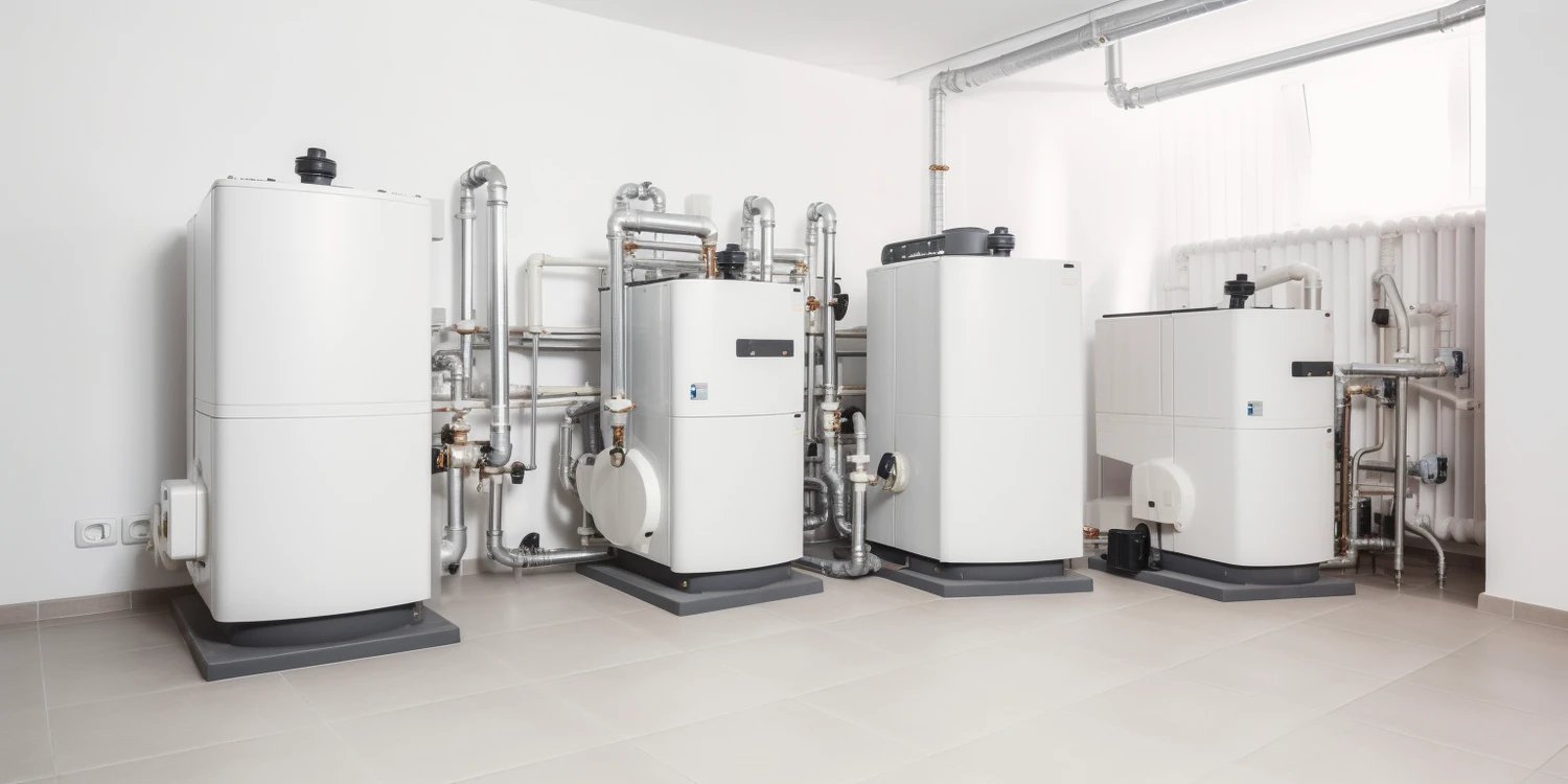 Czy pompy ciepła są opłacalne?