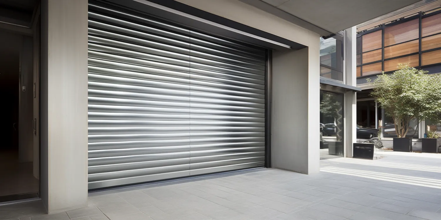 Czy stal nierdzewna przyciąga magnes?