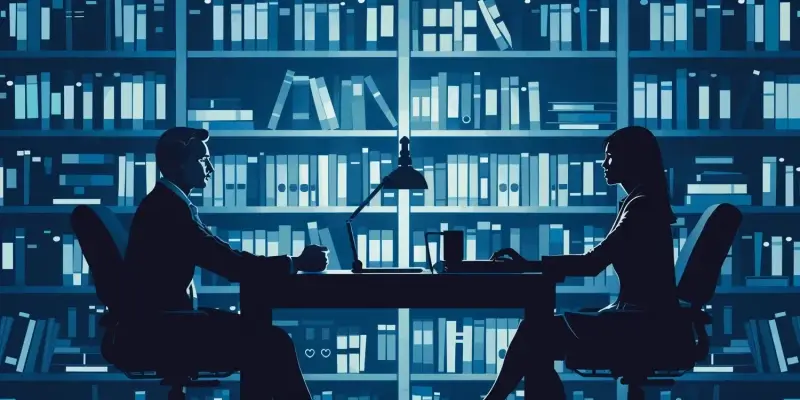 Najlepszy adwot Praga Południe