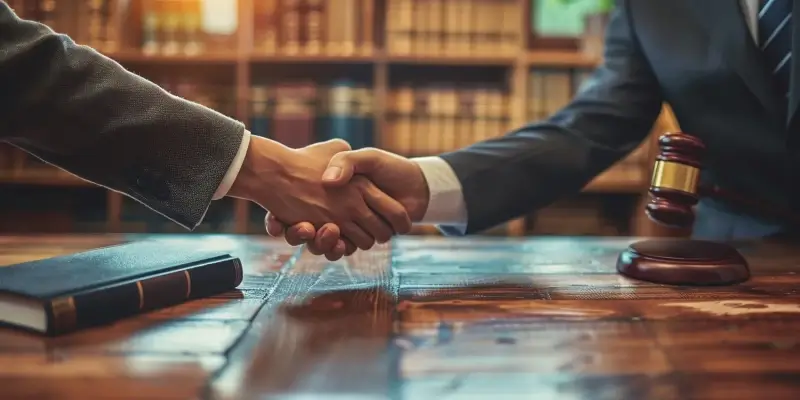 Najlepszy adwot Praga Południe