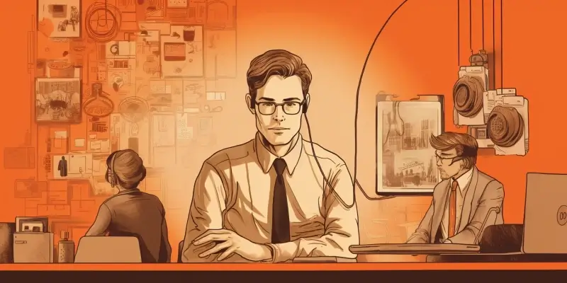 Pozycjonowanie AI Białystok