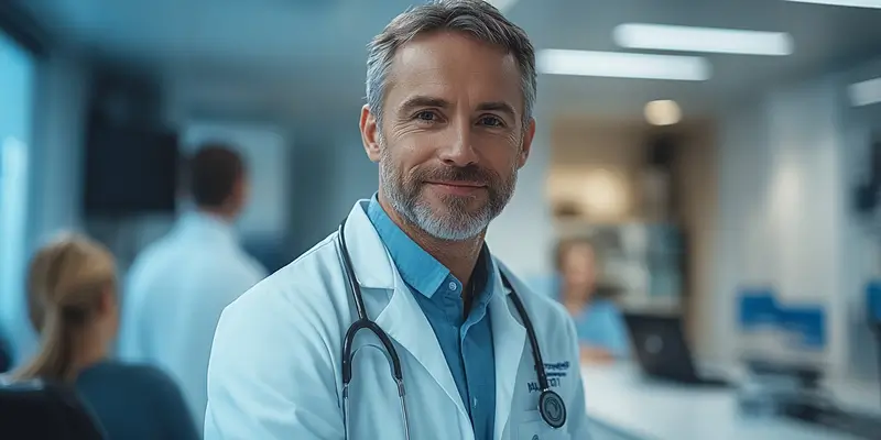 Antykoncepcja recepta online