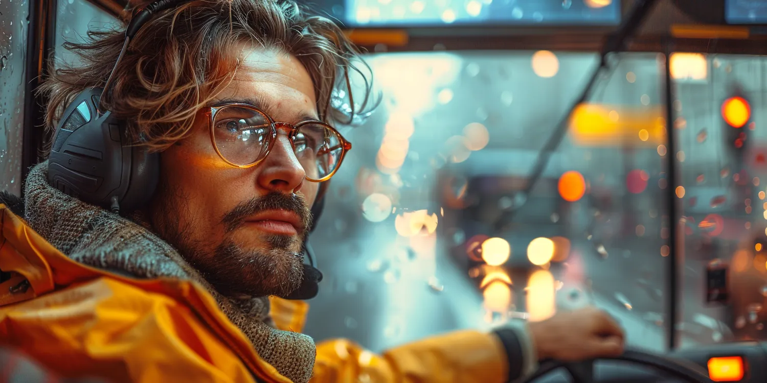 Bus do Niemiec Toruń