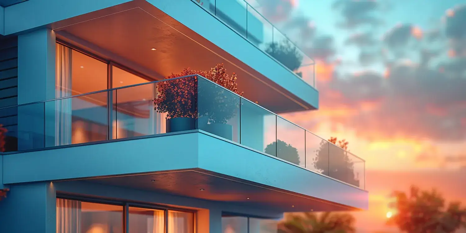 Co ile wymieniać okna PCV?