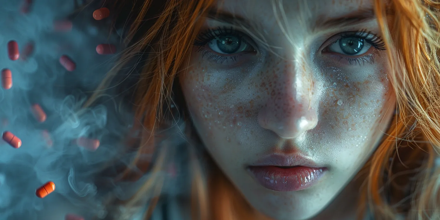 Co prowadzi do uzależnienia?