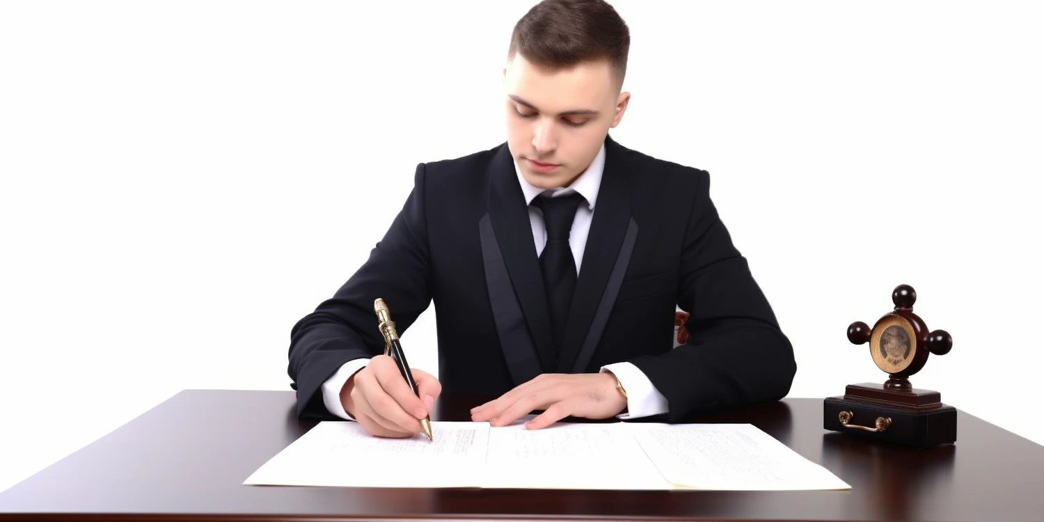 Co to jest radca prawny?