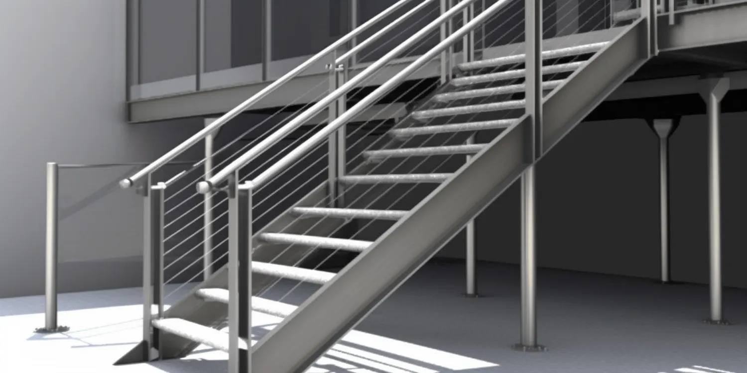 Dlaczego stal nierdzewna nie przyciąga magnesu?