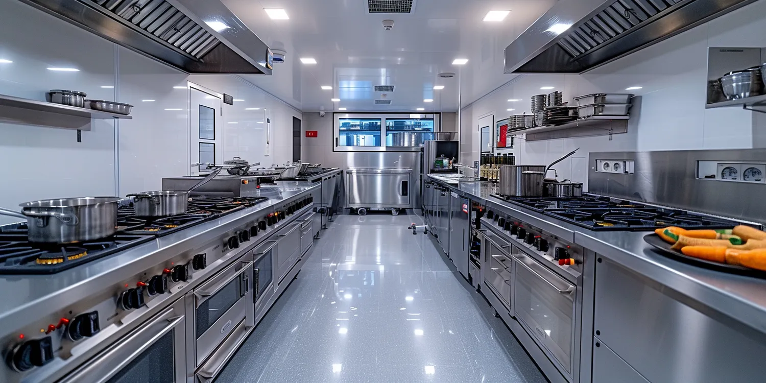 Dlaczego stal nierdzewna nie rdzewieje?