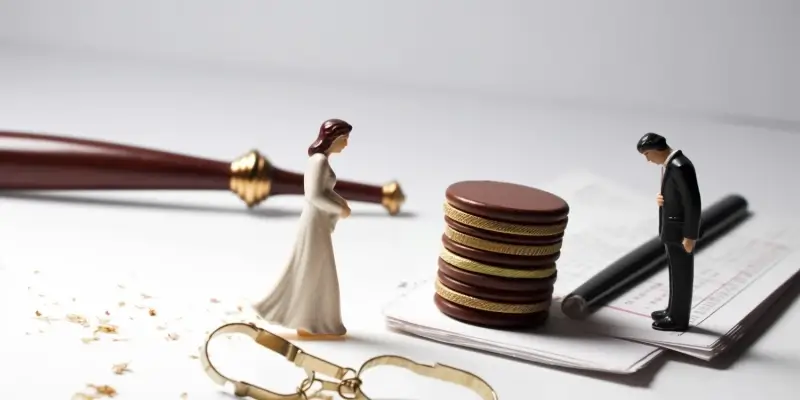 Dobry adwokat alimenty Szczecin