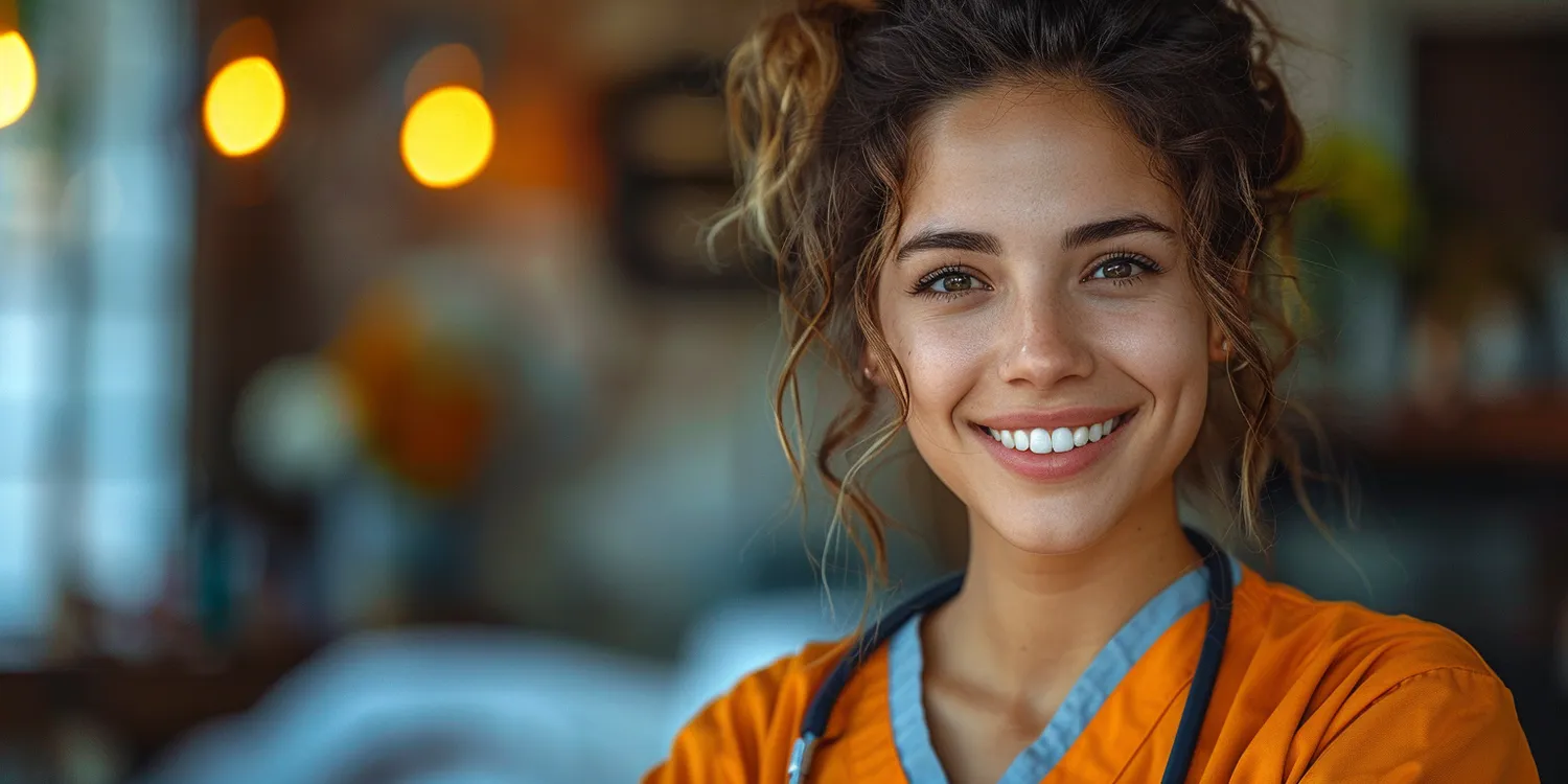 Dom dla seniora – zalety i wady