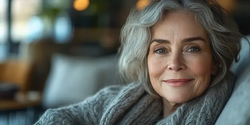 Dom dla seniorów – kompleksowa opieka pielęgniarska, medyczna, rehabilitacja