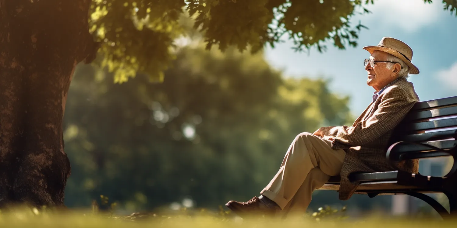 Dom dla seniorów - kompleksowa opieka pielęgniarska, medyczna, rehabilitacja