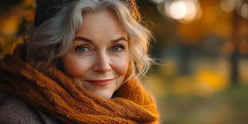 Dom seniora – poprawienie jakości życia