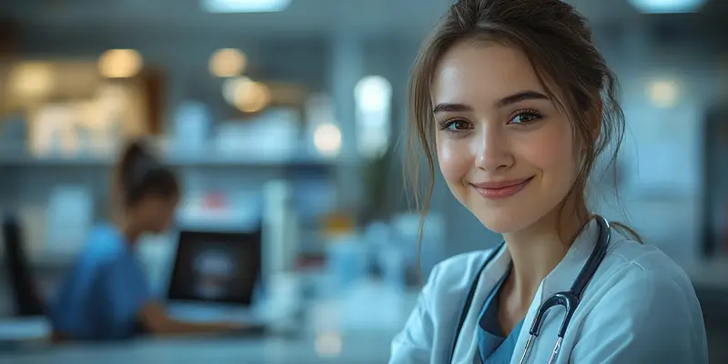 E recepta antykoncepcja