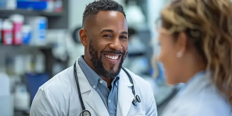 E recepta antykoncepcja ile wazna?