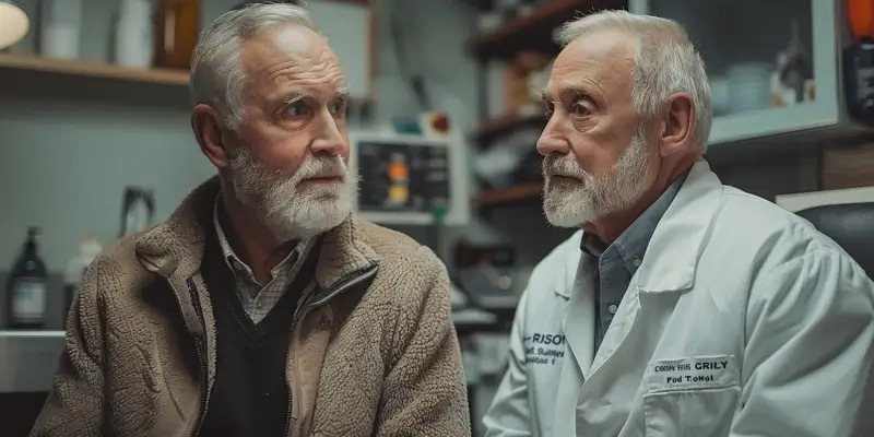 E-recepta antykoncepcja na ile dni stosowania?