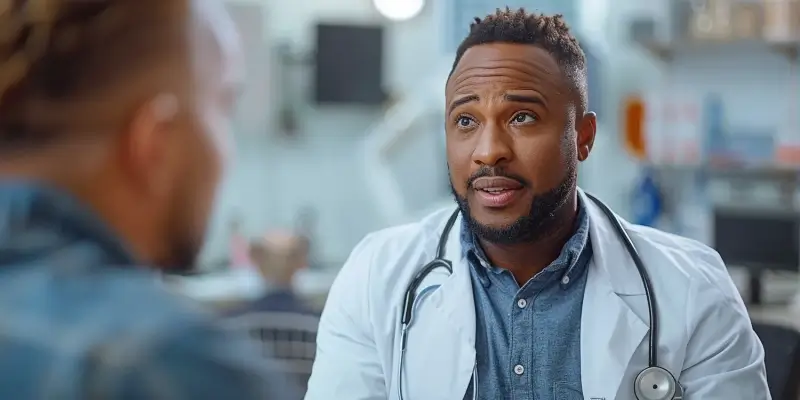 E recepta co potrzebne?