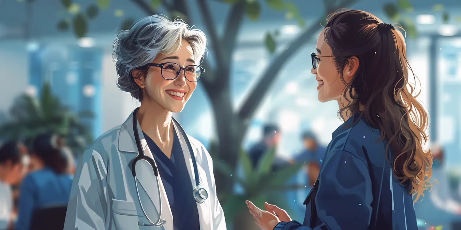 E recepta co potrzebuje lekarz wystawić?