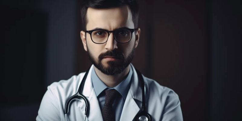 E-recepta dla dziecka jak sprawdzić?