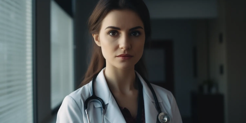 E recepta dla dziecka jak założyć?