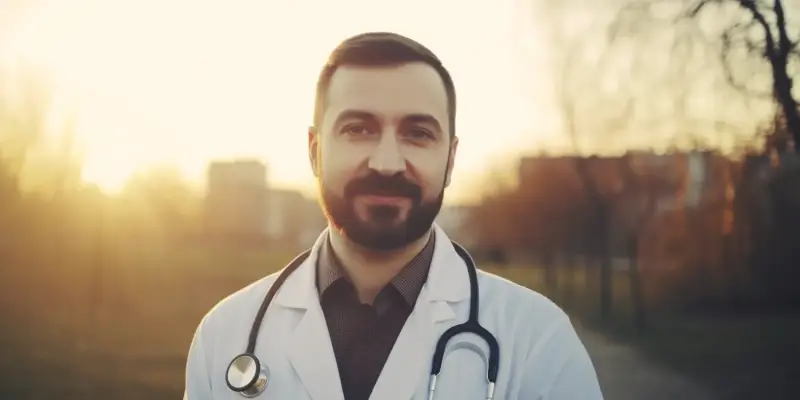 E-recepta farmaceutyczna jak sprawdzić?