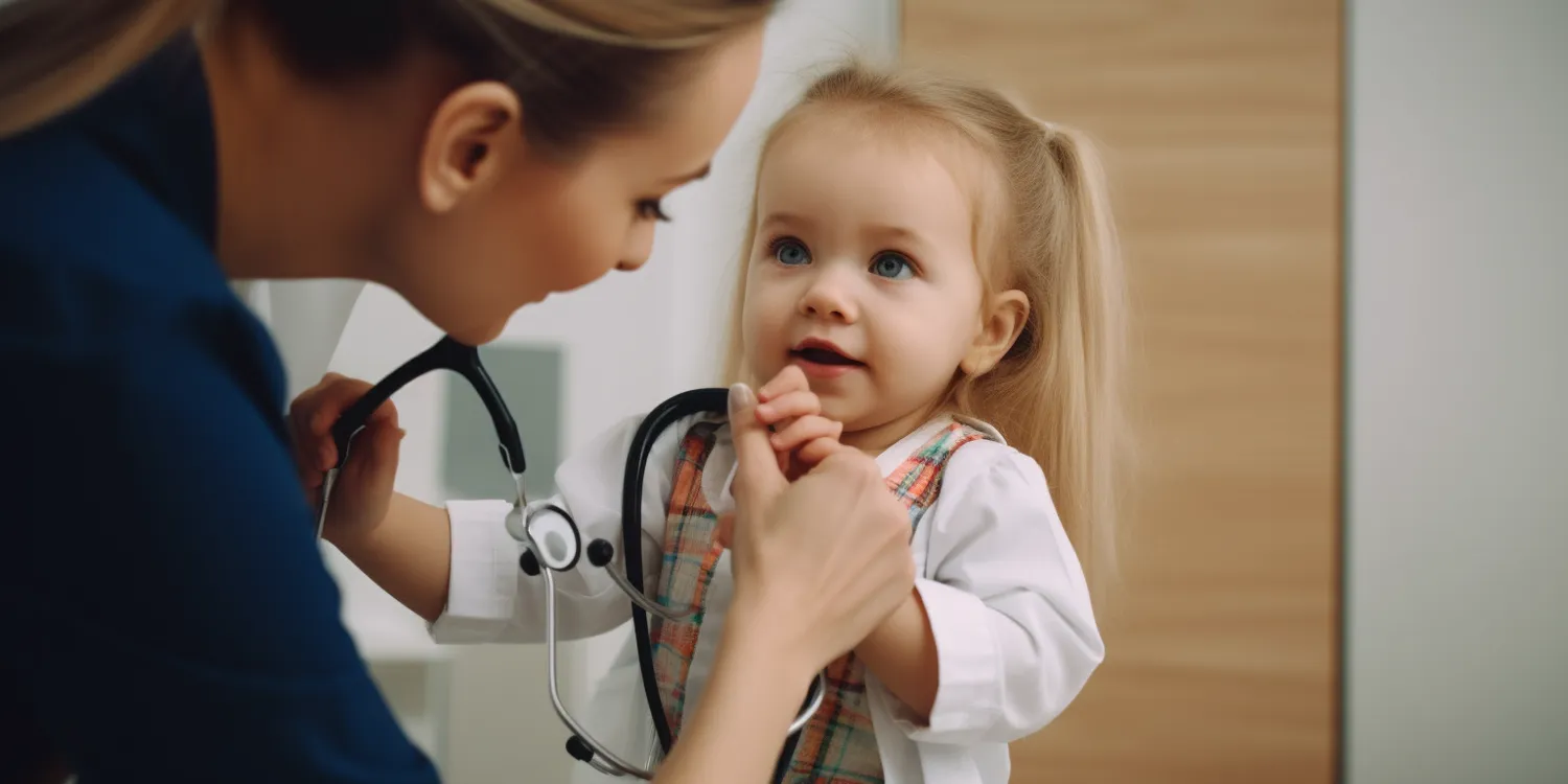 E recepta gdzie najlepiej?